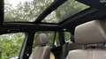 BMW X3 xDrive30d Aut. xLine - thumbnail 10