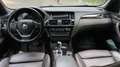 BMW X3 xDrive30d Aut. xLine - thumbnail 7