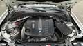 BMW X3 xDrive30d Aut. xLine - thumbnail 16