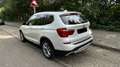 BMW X3 xDrive30d Aut. xLine - thumbnail 5