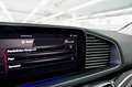 Mercedes-Benz GLS 350 GLS 350 d 4Matic ! MODELL 2025 ! 7- SITZ/SEAT Schwarz - thumbnail 16