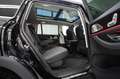 Mercedes-Benz GLS 350 GLS 350 d 4Matic ! MODELL 2025 ! 7- SITZ/SEAT Schwarz - thumbnail 40