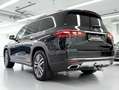 Mercedes-Benz GLS 350 GLS 350 d 4Matic ! MODELL 2025 ! 7- SITZ/SEAT Schwarz - thumbnail 2