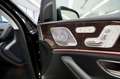 Mercedes-Benz GLS 350 GLS 350 d 4Matic ! MODELL 2025 ! 7- SITZ/SEAT Schwarz - thumbnail 39