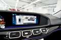 Mercedes-Benz GLS 350 GLS 350 d 4Matic ! MODELL 2025 ! 7- SITZ/SEAT Schwarz - thumbnail 31