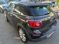 MINI Cooper D Paceman Mini Cooper D Paceman All4 Aut. - thumbnail 3