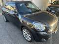 MINI Cooper D Paceman Mini Cooper D Paceman All4 Aut. - thumbnail 4
