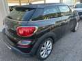 MINI Cooper D Paceman Mini Cooper D Paceman All4 Aut. - thumbnail 2