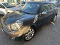 MINI Cooper D Paceman Mini Cooper D Paceman All4 Aut. - thumbnail 1