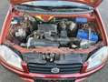 Suzuki Ignis AHK | el.FH | Servo | AUTOMATIK | hoher Einstieg | Piros - thumbnail 13