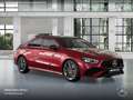 Mercedes-Benz CLA 35 AMG CLA 35 4M AMG+PANO+360°+MULTIBEAM+BURMESTER+19" Rouge - thumbnail 17