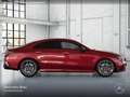 Mercedes-Benz CLA 35 AMG CLA 35 4M AMG+PANO+360°+MULTIBEAM+BURMESTER+19" Rouge - thumbnail 18