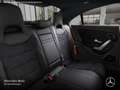 Mercedes-Benz CLA 35 AMG CLA 35 4M AMG+PANO+360°+MULTIBEAM+BURMESTER+19" Rouge - thumbnail 12
