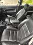 Skoda Superb 2.8 V6 Comfort - thumbnail 7