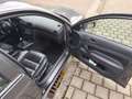 Skoda Superb 2.8 V6 Comfort - thumbnail 13