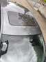 Skoda Superb 2.8 V6 Comfort - thumbnail 6