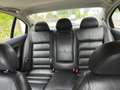 Skoda Superb 2.8 V6 Comfort - thumbnail 10