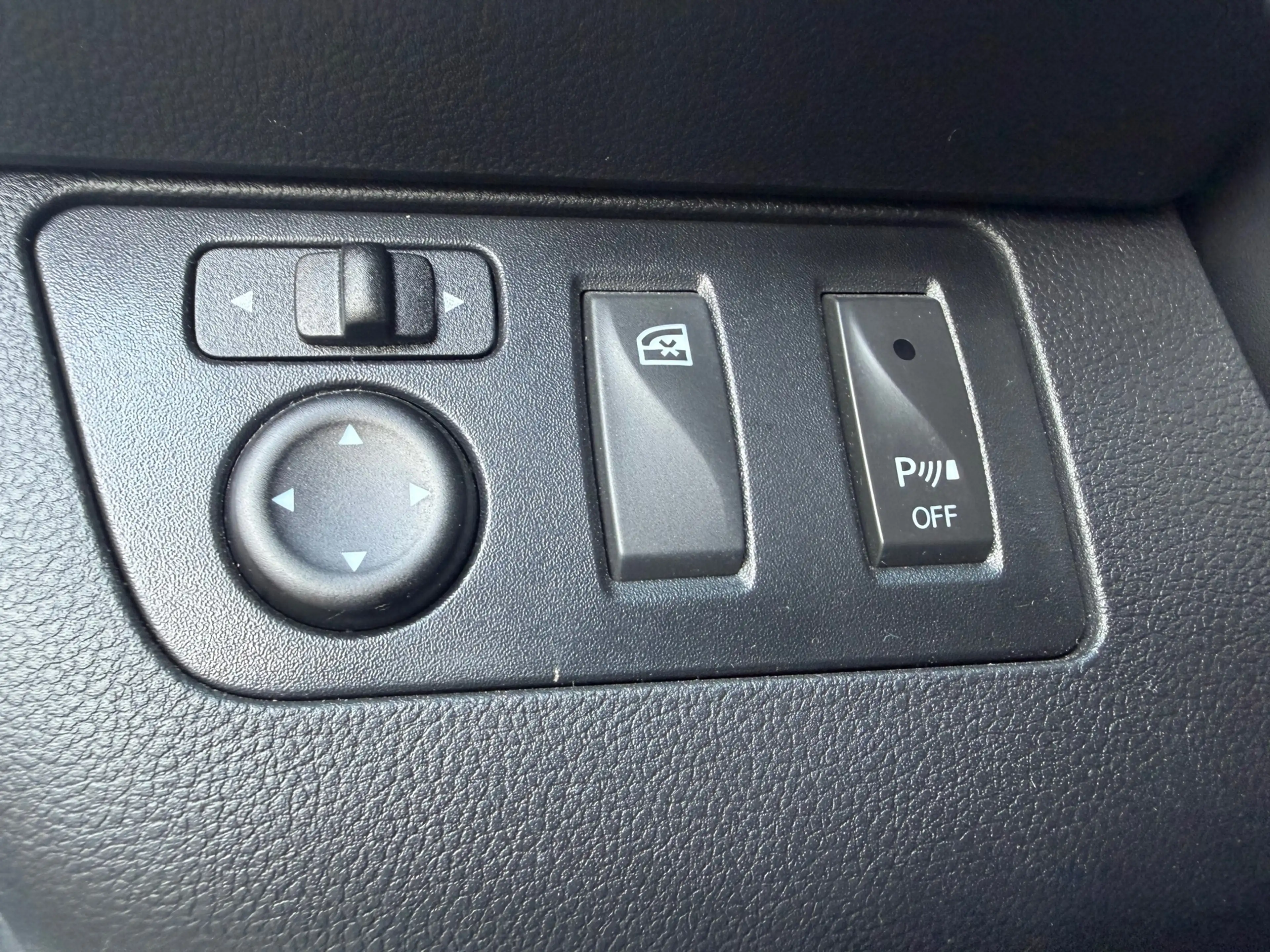 Dacia Spring Expression 27 kWh, INCL SNELLAAD FUCTIE!!! Camera, — photo 7