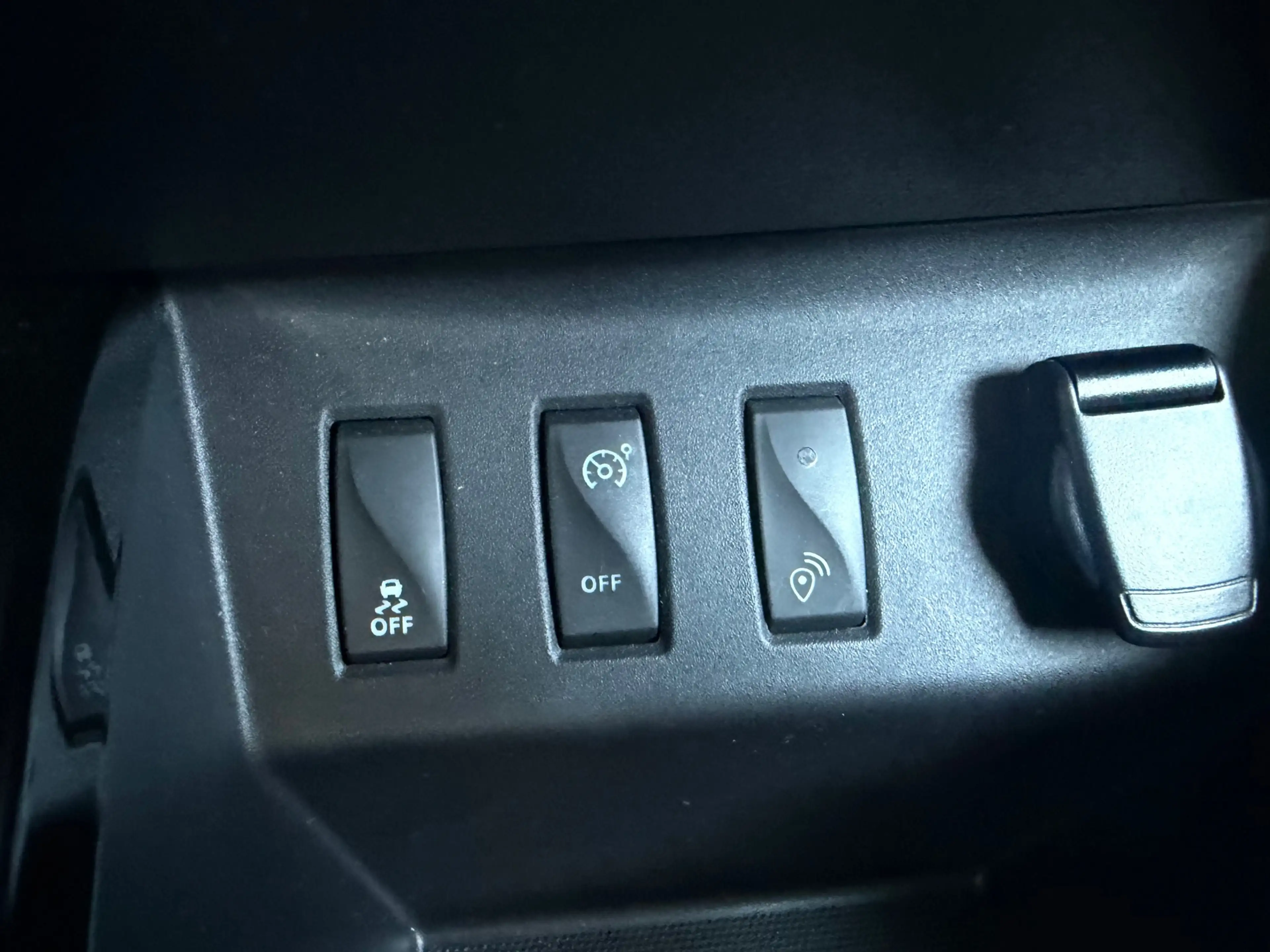 Dacia Spring Expression 27 kWh, INCL SNELLAAD FUCTIE!!! Camera, — photo 12