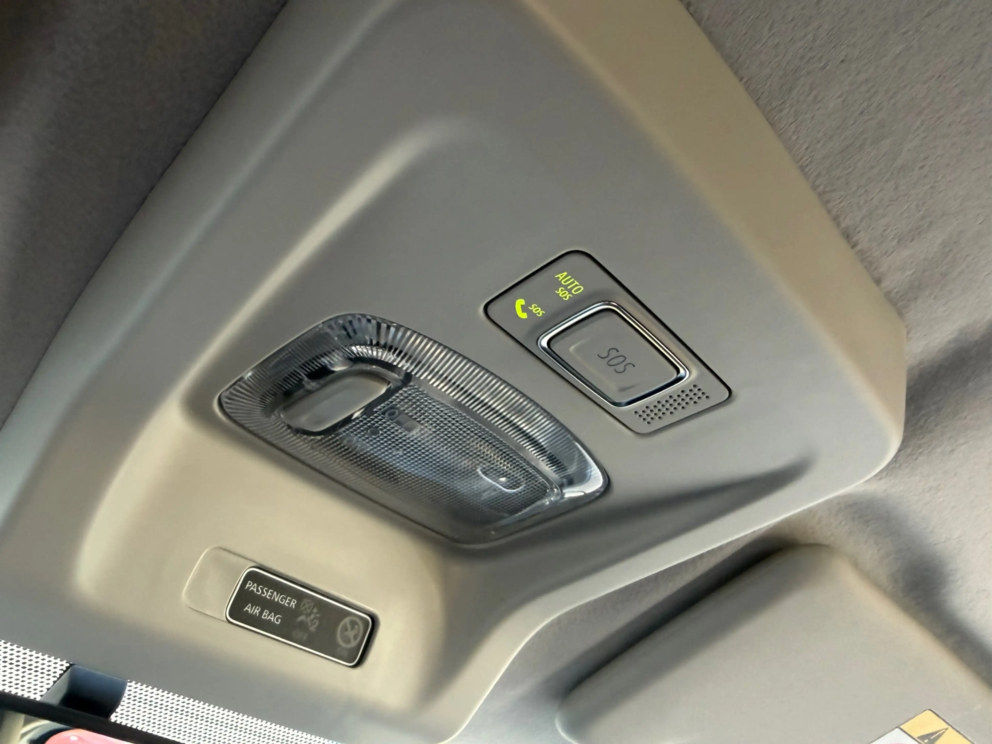 Dacia Spring Expression 27 kWh, INCL SNELLAAD FUCTIE!!! Camera, — photo 17