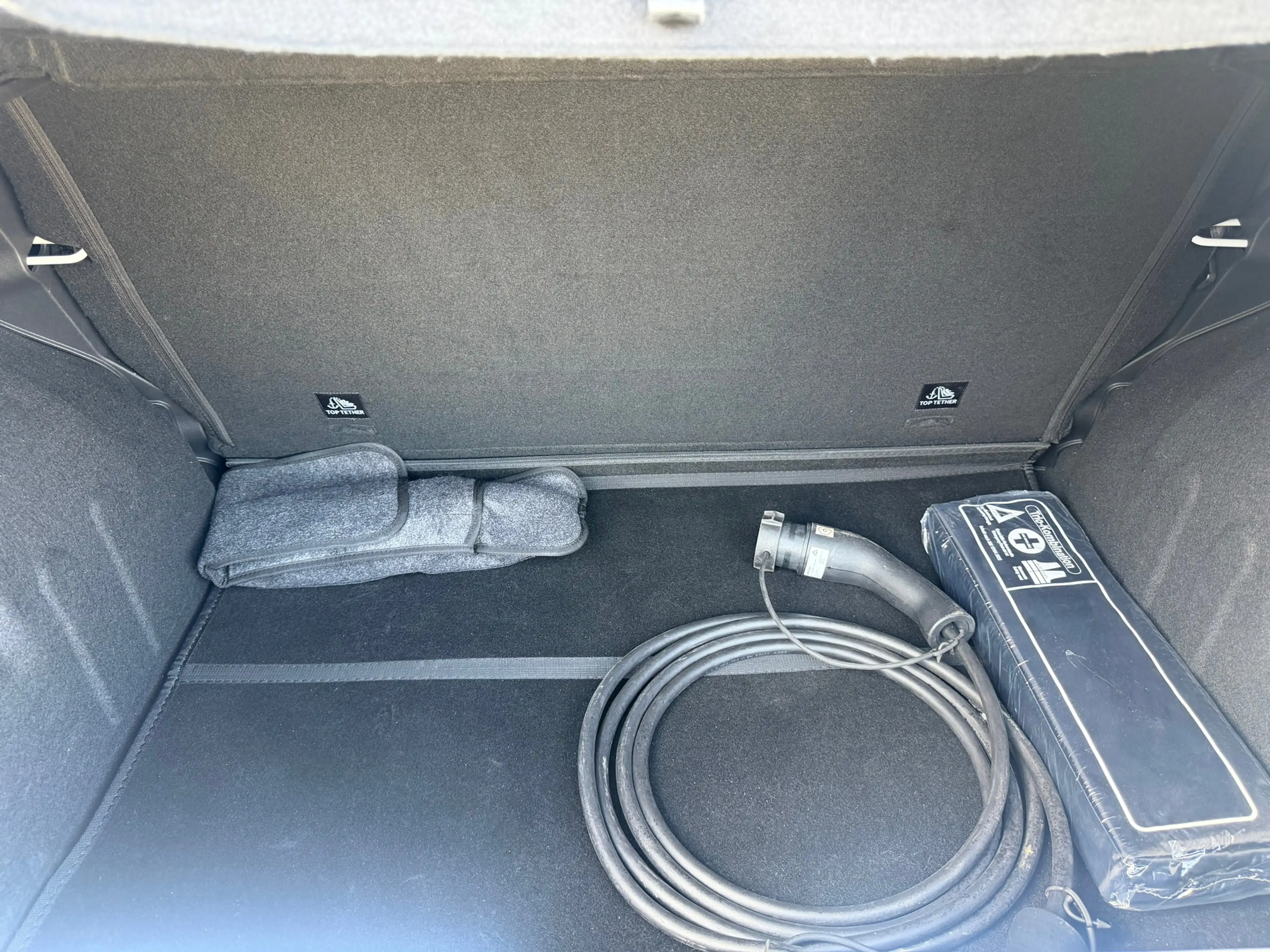 Dacia Spring Expression 27 kWh, INCL SNELLAAD FUCTIE!!! Camera, — photo 20