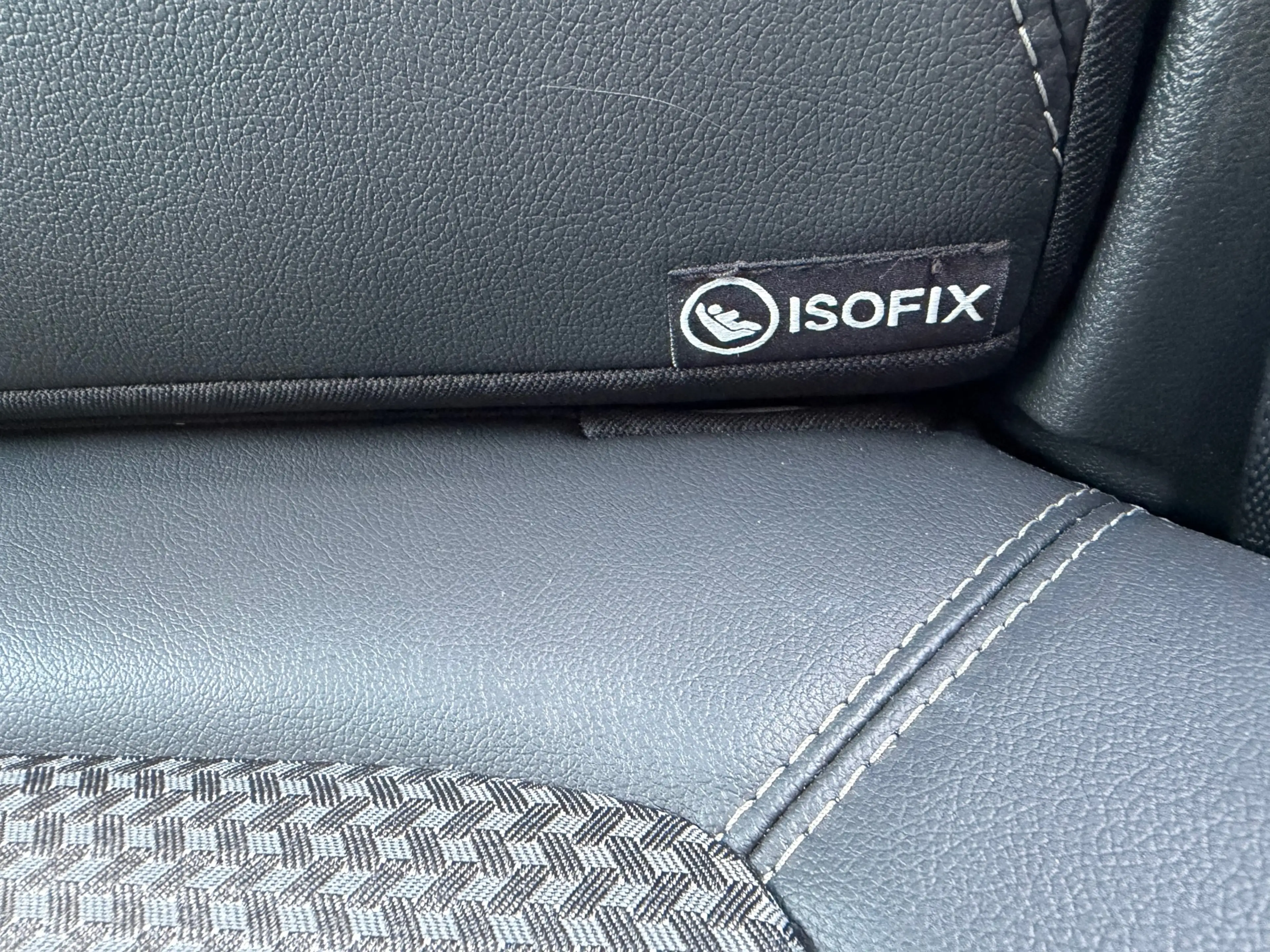 Dacia Spring Expression 27 kWh, INCL SNELLAAD FUCTIE!!! Camera, — photo 19