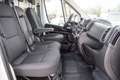 Toyota Proace Max 2.2-l-D 35 L3H2 Work Alb - thumbnail 15
