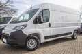 Toyota Proace Max 2.2-l-D 35 L3H2 Work Alb - thumbnail 3