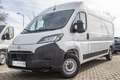 Toyota Proace Max 2.2-l-D 35 L3H2 Work Alb - thumbnail 1
