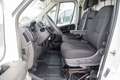 Toyota Proace Max 2.2-l-D 35 L3H2 Work Alb - thumbnail 10