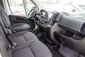 Toyota Proace Max 2.2-l-D 35 L3H2 Work Alb - thumbnail 14