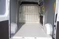 Toyota Proace Max 2.2-l-D 35 L3H2 Work Белый - thumbnail 19
