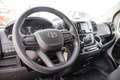 Toyota Proace Max 2.2-l-D 35 L3H2 Work Alb - thumbnail 11