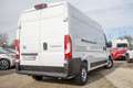 Toyota Proace Max 2.2-l-D 35 L3H2 Work Alb - thumbnail 5