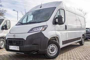 2.2-l-D 35 L3H2 Work