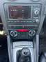 Audi A3 Sportback 2.0 TDI S line Sportpaket plus Schwarz - thumbnail 18