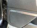 Audi A3 Sportback 2.0 TDI S line Sportpaket plus Schwarz - thumbnail 13
