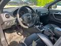 Audi A3 Sportback 2.0 TDI S line Sportpaket plus Schwarz - thumbnail 9