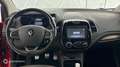 Renault Captur 1.5 dCi 110ch energy Intens - thumbnail 11