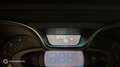 Renault Captur 1.5 dCi 110ch energy Intens - thumbnail 9