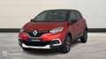 Renault Captur 1.5 dCi 110ch energy Intens - thumbnail 1