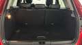Renault Captur 1.5 dCi 110ch energy Intens - thumbnail 14
