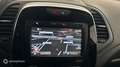 Renault Captur 1.5 dCi 110ch energy Intens - thumbnail 19