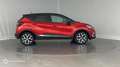 Renault Captur 1.5 dCi 110ch energy Intens - thumbnail 4