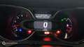 Renault Captur 1.5 dCi 110ch energy Intens - thumbnail 10