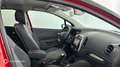 Renault Captur 1.5 dCi 110ch energy Intens - thumbnail 15