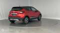 Renault Captur 1.5 dCi 110ch energy Intens - thumbnail 5