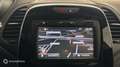 Renault Captur 1.5 dCi 110ch energy Intens - thumbnail 18