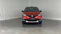 Renault Captur 1.5 dCi 110ch energy Intens - thumbnail 2