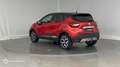 Renault Captur 1.5 dCi 110ch energy Intens - thumbnail 8